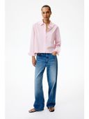Pink color option