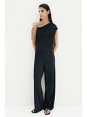 Black color option, Sold out, Currently selected