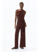 Brown color option