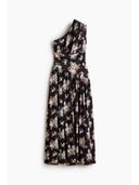 Black color option, Currently selected