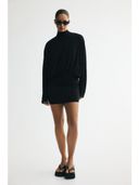 Black color option