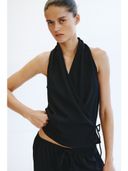 Black color option, Sold out
