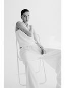 White color option