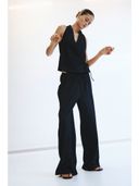 Black color option