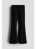 Black color option, Sold out, Currently selected