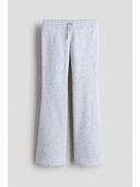 Grey color option, Currently selected