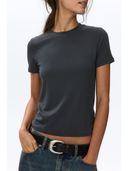 Grey color option, Sold out
