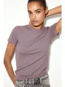 Purple color option, Sold out, Currently selected