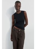 Black color option