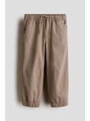 Beige color option, Currently selected