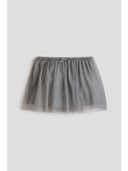 Grey color option, Currently selected