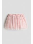 Pink color option, Currently selected
