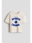White color option, Sold out, Currently selected