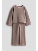 Brown color option, Sold out