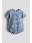 Blue color option, Sold out