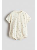 White color option, Sold out, Currently selected