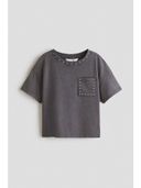 Grey color option