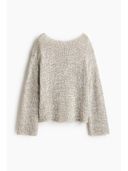 Beige color option