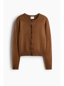 Brown color option, Sold out