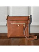 Tan color option, Sold out