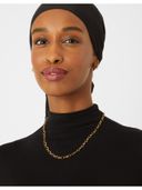 Gold color option, Currently selected