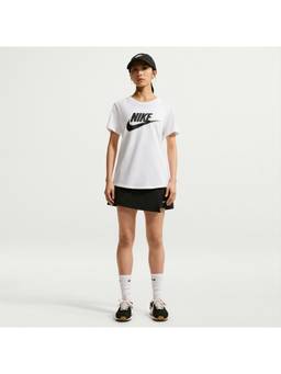 Nike - Women Sportswear Essentials T-Shirt