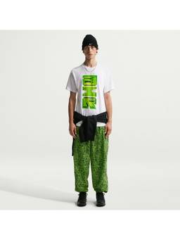 Nike - Men Sportswear T-Shirt