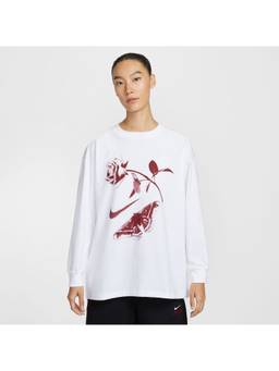 Nike - Women Sportswear T-Shirt
