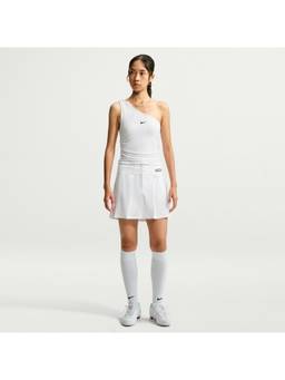 Nike - Women Sportswear Tank