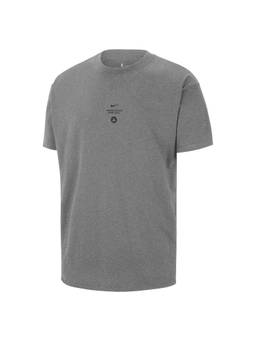 Nike - Men Boston Celtics T-Shirt