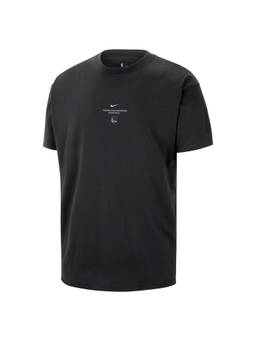 Nike - Men Golden State Warriors T-Shirt