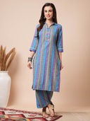 Blue color option, Sold out