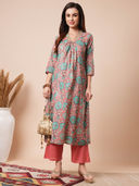 Peach color option, Sold out