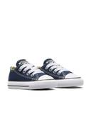 Navy Blue color option, Currently selected