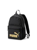 Black color option, Sold out