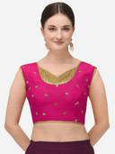 Pink color option, Sold out, Currently selected