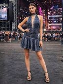 Black color option, Sold out