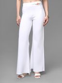 White color option