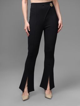 Kazo - Venus Straight Jeggings