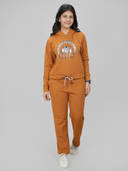 Mustard color option