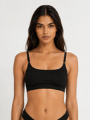 Black color option