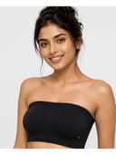 Black color option