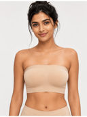 Beige color option
