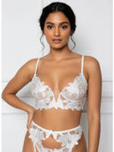 White color option
