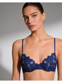 Blue color option