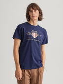 Navy Blue color option, Sold out