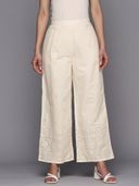 Off White color option, Sold out