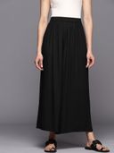 Black color option, Sold out