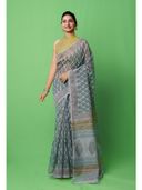 Grey color option, Sold out, Currently selected
