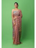 Pink color option, Sold out, Currently selected